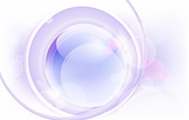 Abstract modern background