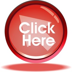 bouton click here