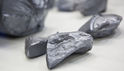 silicium raw