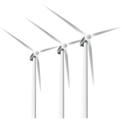 energia eolica © mmmg