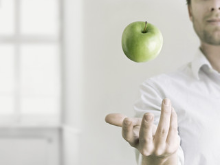 appel