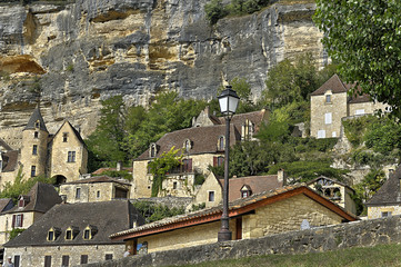 La Roque Gageac 4