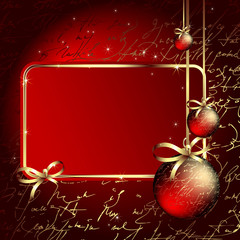 Edit vectors free online Christmas photos, royalty-free images, graphics, vectors & videos | Adobe Stock