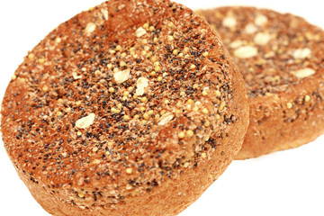 Muffins