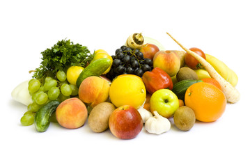 Foods