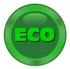 eco-label