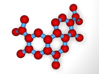 Molecule