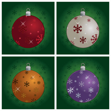 christmas cards