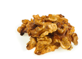 Kernel walnut