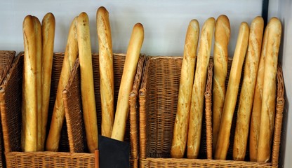 baguette