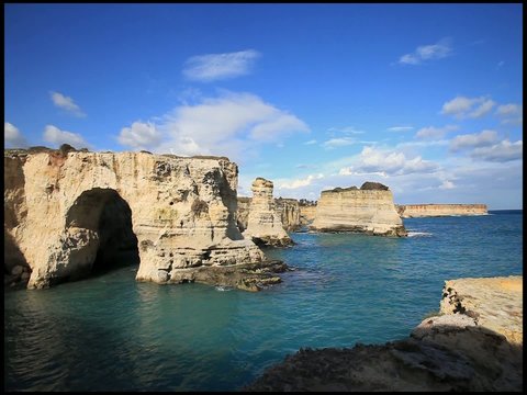 grotta