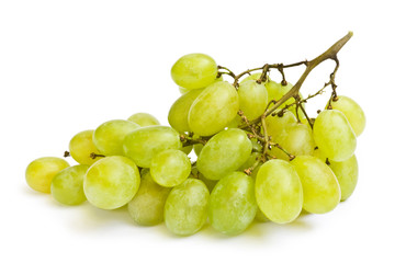 Grape