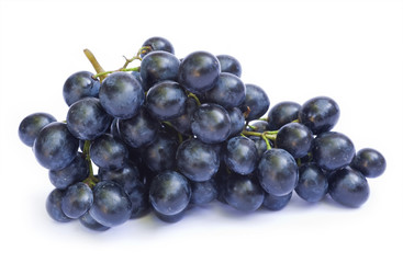 grapes