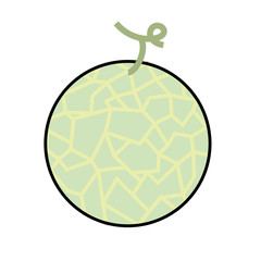 メロン