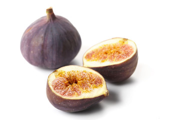 Fig
