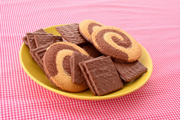 Cookies