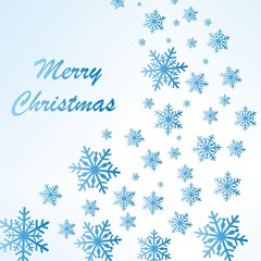 Christmas background