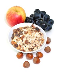 Müsli