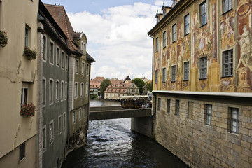 bamberg