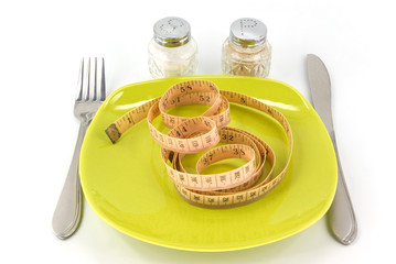 diet