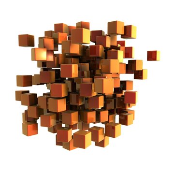 cube_4_depth_orange