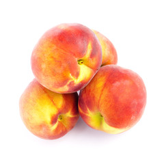 peaches