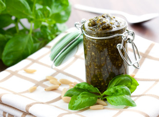 Pesto