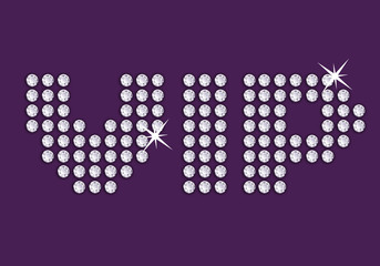 Diamant_VIP