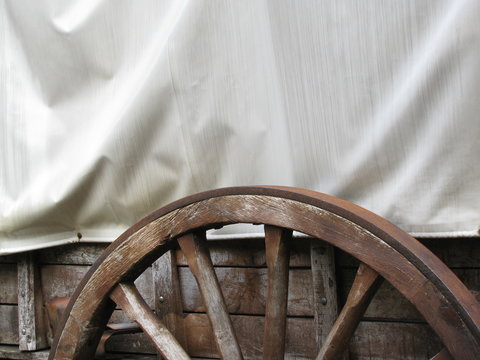 western