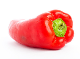 red pepper