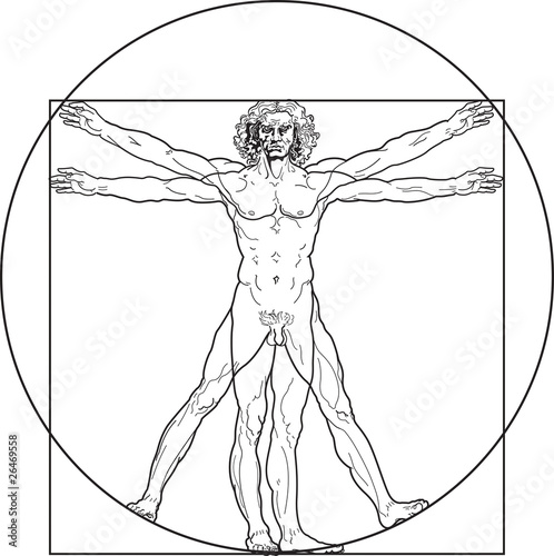 a critical response to vitruvius The author of what is thought to be the first book on architecture was a first century bce roman architect named marcus vitruvius a 21st century response to. a critical response to vitruvius The author of what is thought to be the first book on architecture was a first century bce roman architect named marcus vitruvius a 21st century response to.