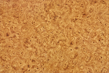 Laminate Wood Texture That Looks Like Stars Surface
