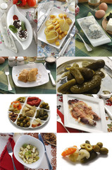 Antipasti - 26471599