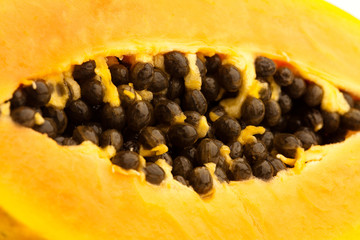 papaya