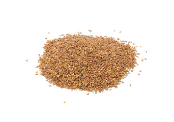Tan Sesame Seeds