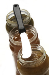 Marmellate