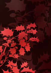 グラフィックプランツ