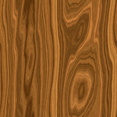 Wooden background