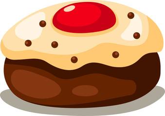 Donut