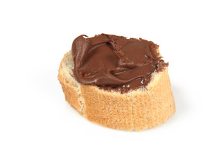 tartine