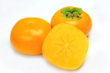 persimmon