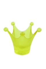 Royal crown