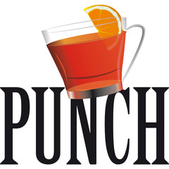 punch - 26482730