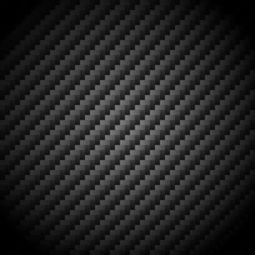 Carbon Texture" Images – Browse 221 Stock Photos, Vectors, and Video |  Adobe Stock