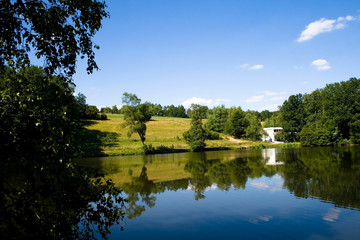 Siegerland Freudenberg