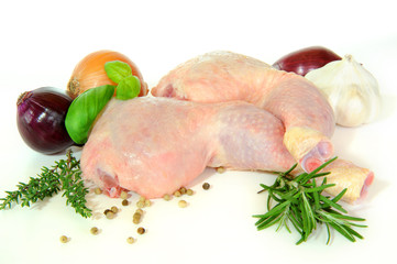 Fleisch 45