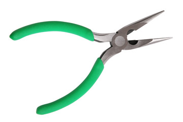 Pliers