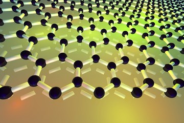 Graphene