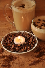 Coffe