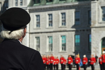 Royal Military College of Canada